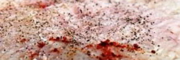 куриные роллы, фаршированные брокколи и сыром