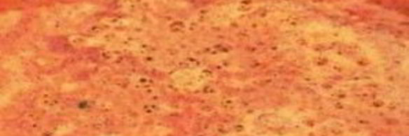 куриные роллы, фаршированные брокколи и сыром