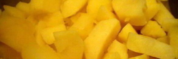 мясные роллы в винно-грибном соусе