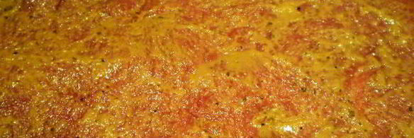 мясные роллы в винно-грибном соусе