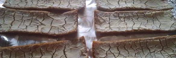 неяпонские роллы