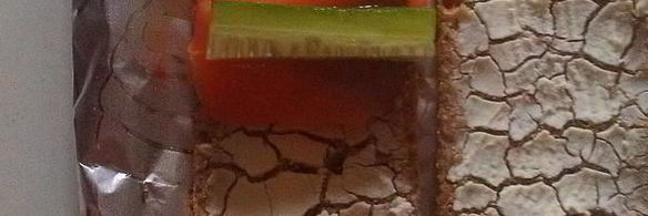 неяпонские роллы