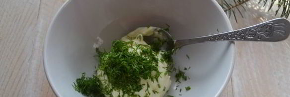 огуречные роллы