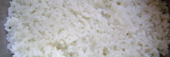 постные роллы с огурцом