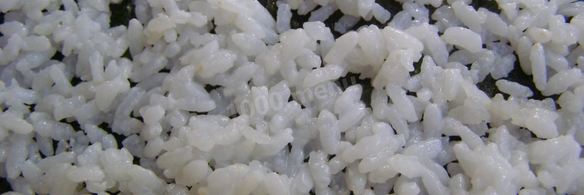 постные роллы с огурцом