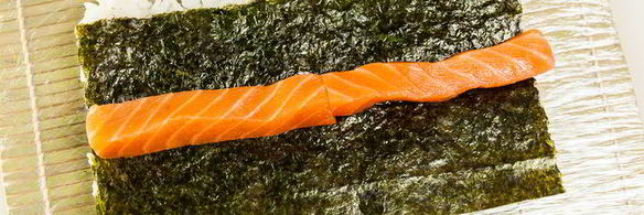 ролл бонито