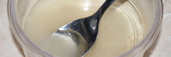 ролл филадельфия