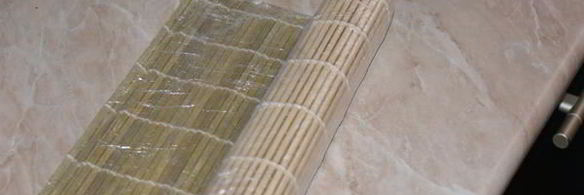 ролл филадельфия