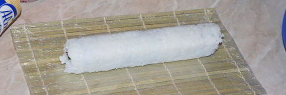 ролл филадельфия