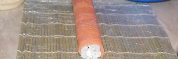 ролл филадельфия