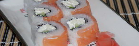 ролл филадельфия