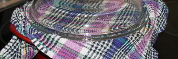 ролл филадельфия