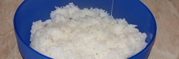 ролл филадельфия