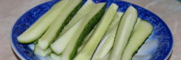 ролл филадельфия