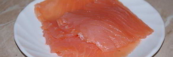 ролл филадельфия