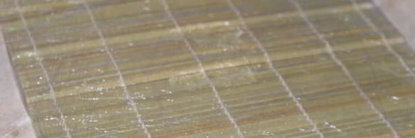 ролл филадельфия