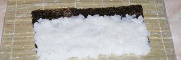 ролл филадельфия