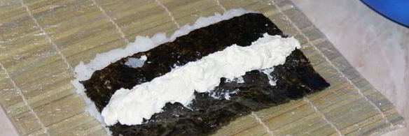 ролл филадельфия