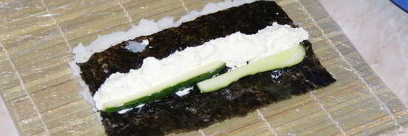 ролл филадельфия