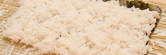 ролл гусеница