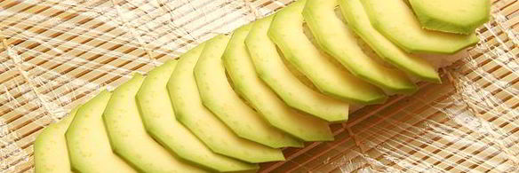 ролл гусеница