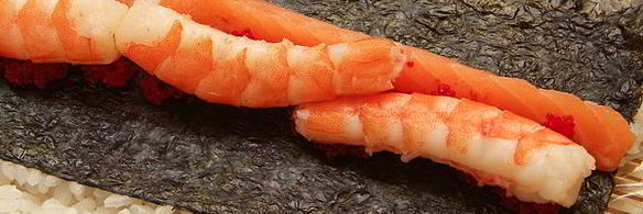 ролл гусеница