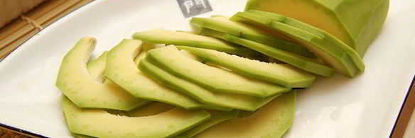 ролл гусеница