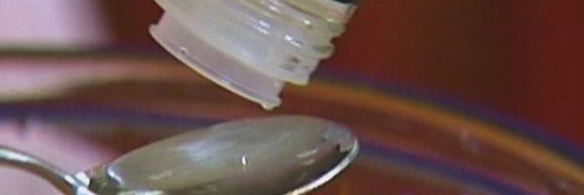 ролл с копченым лососем