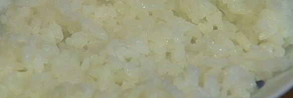 ролл с копченым лососем