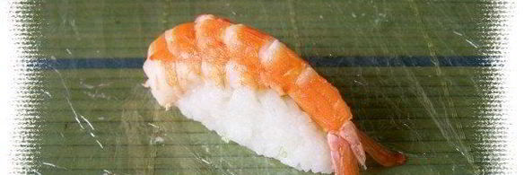 роллы ассорти