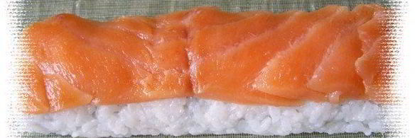 роллы ассорти