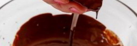 роллы из блинчиков