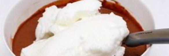 роллы из блинчиков