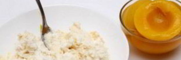 роллы из блинчиков