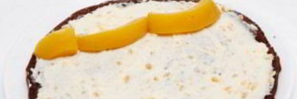 роллы из блинчиков