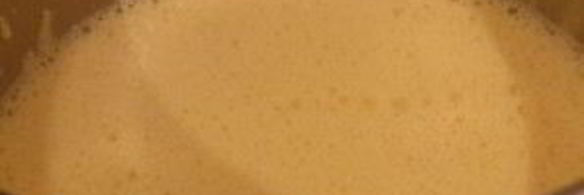 роллы из омлета