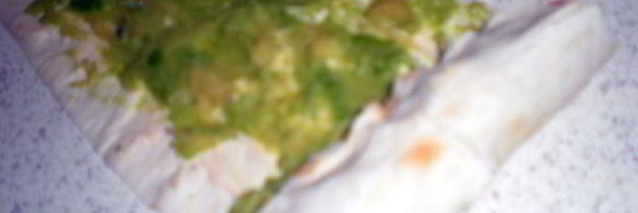 роллы из тонкого лаваша с семгой и авокадо