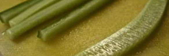 роллы овощные