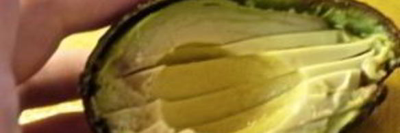 роллы овощные