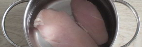 роллы с бурым рисом