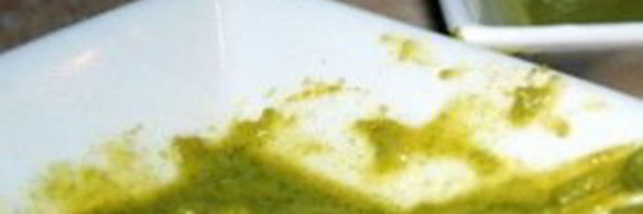 роллы с горбушей