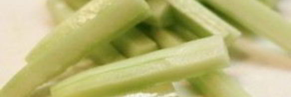 роллы с горбушей