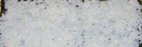 роллы с горбушей