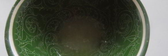 роллы с креветками