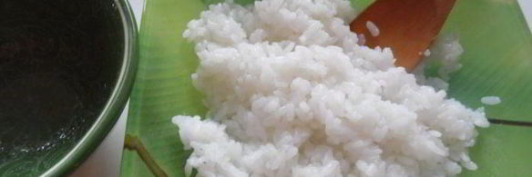 роллы с креветками