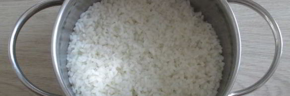 роллы с курицей