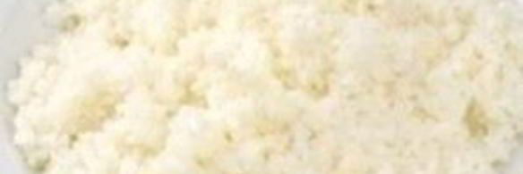 роллы с огурцом