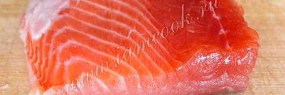 роллы сяке маки