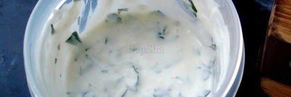 самый диетический чикенролл