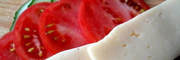 самый диетический чикенролл